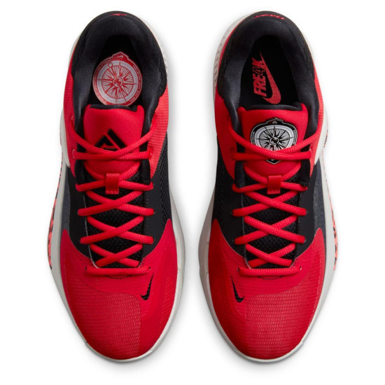 Nike Zoom Freak 4 "Birthstone" Nike Zoom Freak 4 "Birthstone"